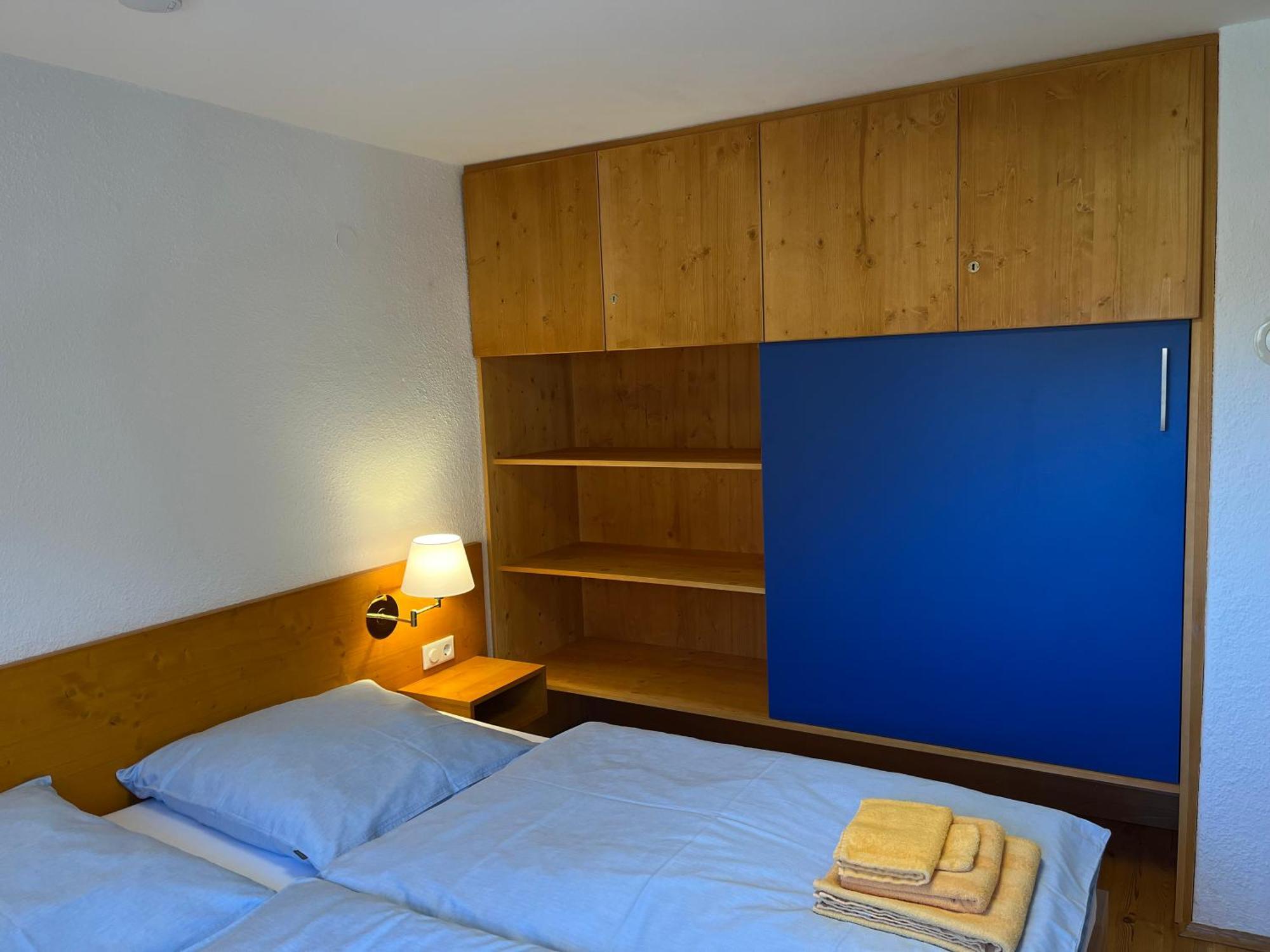 Landhaus Renata ไบริชเซลล์ ภายนอก รูปภาพ