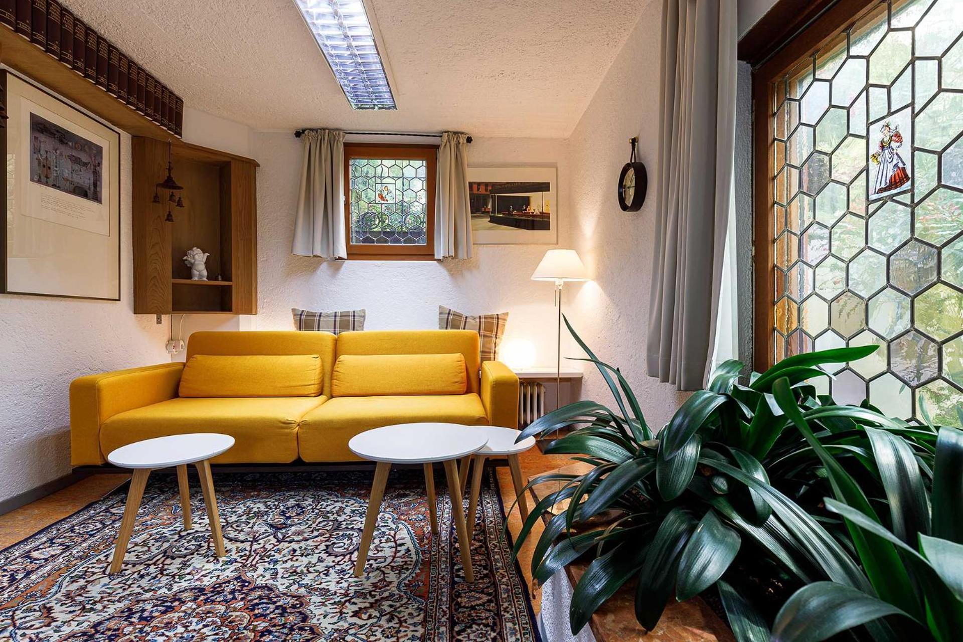 Landhaus Renata ไบริชเซลล์ ภายนอก รูปภาพ